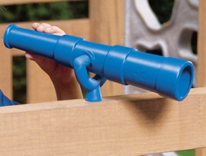 11 3/4 Inch Discovery Telescope PS 7832 by Playstar Best Price