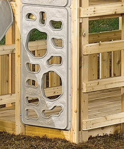 Play Action Vertical Climber PS 8870 by Playstar Best Price