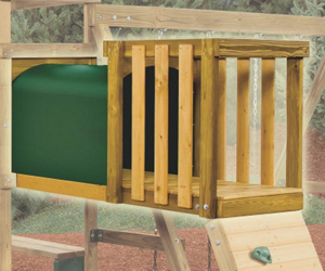 Playstar Tunnel Kit PS 8876 by Playstar Best Price
