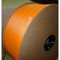 Polyester Strap 5/8 Inch By 2000 Feet SP2010 by Alamo Forest Products Best Price