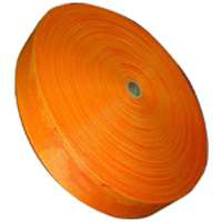 Heavy Dutry Polyester Strap 1 1/4 By 600 Foot SP2040 by Alamo Forest Products Best Price
