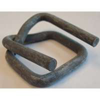Wire Buckle Phoshated 3/4 1M SPB3020 by Alamo Forest Products Best Price