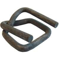 Wire Buckle Phoshate 11/4-11/2 SPB3035 by Alamo Forest Products Best Price