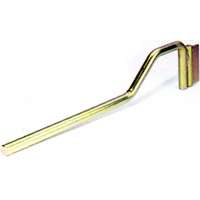 Manual Strapping Tool SPT4010 by Alamo Forest Products Best Price