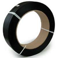 Signode Steel Strap5/8 .023 100 Pounds Coil SSM85204 by Alamo Forest Products Best Price
