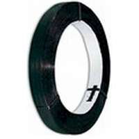 Signode Steel Strap3/4 .023 100 Pounds Coil SSM85207 by Alamo Forest Products Best Price