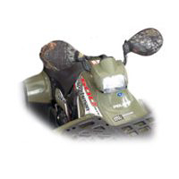 Foam Hand Protector Mossy Oak A709MOB-00-000 by Stearns Best Price