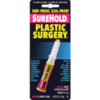 3G Plastic Surgery SH-302 by Surehold Division Barristo Best Price