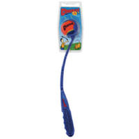 Chuckit Jr Launcher 06100 by Canine Hardware Best Price