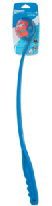 Chuckit Ball Launcher 06400 by Canine Hardware Best Price