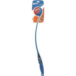 Chuckit Ball Launcher 06700 by Canine Hardware Best Price