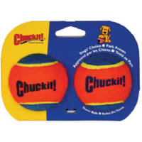 Tennis Ball 07402 by Canine Hardware Best Price