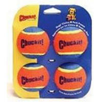 Tennis Ball 07404 by Canine Hardware Best Price