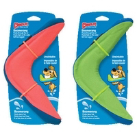 Ahibious Boomerang 18200 by Canine Hardware Best Price
