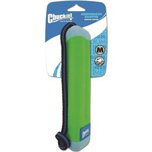 Ahibious Bump Dog Toy 18300 by Canine Hardware Best Price