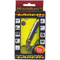 Miracle Beam Laser 2041 by Miracle Beam Marketing Best Price