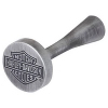 Harley Davidson Roadhouse Collection Bar and Shield Design Peg Hook Antique Pewter HDL-10101 by Ace Product Management Group