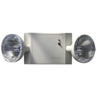 Emergency Sure Light CC2 by Cooper Lighting