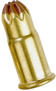 22Cal Brown Load 22CW by Ramset Best Price