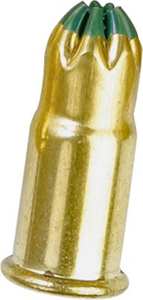 22Cal Green Load 32CW by Ramset Best Price