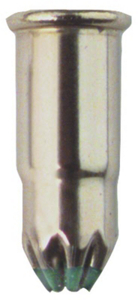 22Cal Yellow Load 42CW by Ramset Best Price