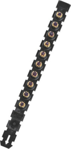 27Cal Purple Load Strip 6RS27 by Ramset Best Price