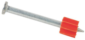 2 1/2 Inch Drive Pin 1516 by Ramset Best Price