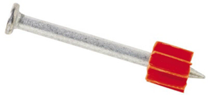100 Pack .300 By 3 Drive Pin 00794 by ITW Best Price