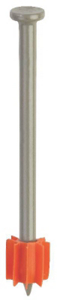 0.300 By 3 Ram Drive Pin 09170 by ITW Best Price