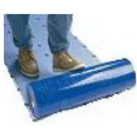 24 Inch By 50 Foot Floor Mask FM615 by Poly Tak Protection Systems Best Price