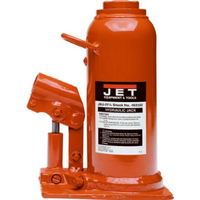 22 1/2 Ton Bottle Jack 453322 by Jet Wilton Best Price