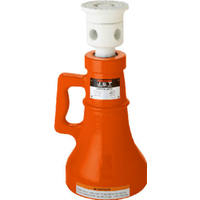 15 Ton Screw Jack 441315 by Jet Wilton Best Price