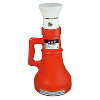 20 Ton Screw Jack 441320 by Jet Wilton Best Price