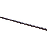 3/4 Inch By 36 Inch Turning Bar 440303 by Jet Wilton Best Price