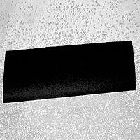 20 Grit Sl8 Velcro Sheets 20SL8V by Essex Silver Line Best Price