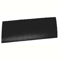 60 Grit Sl8 Velcro Sheets 60SL8V by Essex Silver Line Best Price