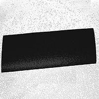100 Grit Sl8 Velcro Sheets 100SL8V by Essex Silver Line Best Price