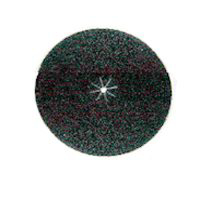 20 Grit Sanding Disc 7 By 5/16 7516D20 by Essex Silver Line Best Price