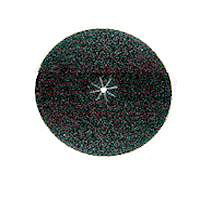 40 Grit Sanding Disc 7 By 5/16 7516D40 by Essex Silver Line Best Price