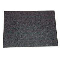 36G 12 Inch By 18 Inch Sandpaper 121836 by Essex Silver Line Best Price