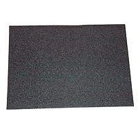 100G 12 Inch By 18 Inch Sabdpaper 1218100 by Essex Silver Line Best Price