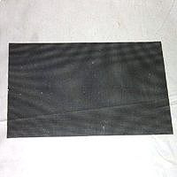 Screen Bak 80G 12 By 18 Screen Bak Sandpaper 1218SC80 by Essex Silver Line Best Price