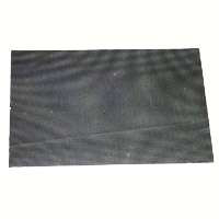 Screen Bak 150G 12 By 18 Screenbak Sabdpaper 1218SC150 by Essex Silver Line Best Price