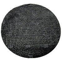 Screen Bak 100G 17 Inch Screen Bak Disc 17SC100 by Essex Silver Line Best Price