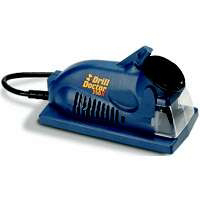 Drill Doctor Drill Doctor Model 350 By DD 350X by Drill Doctor Best Price