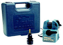 Drill Doctor 500 By Drillbit Sharpener DD500X by Drill Doctor Best Price
