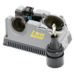 Drill Bit Sharpener DD750X by Drill Doctor Best Price