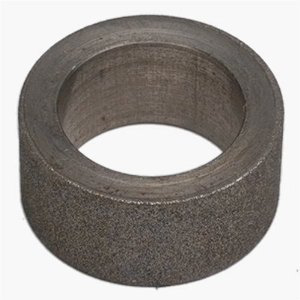 Drill Doctor Replace Diamond Grinding Wheel DA 31320GF by Drill Doctor Best Price