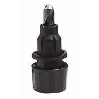 Drill Doctor 3/4 Inch Chuck DA70100PF by Drill Doctor Best Price