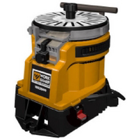 Ws2000 Tool Sharpener WS2000 by Darex Best Price